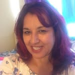 Edith Arana - @edith.arana.7 - Instagram