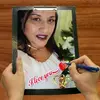 Edith Arana - @edith.arana - TikTok