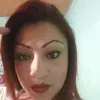Edith Arana - @editharana5 - TikTok