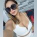 Edith Arana - Facebook