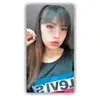 Edith Arana - @edith3of - TikTok