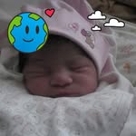 Edith Arana - @2022edak - Instagram