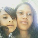 Edith Arana - @edith.arana.94 - Instagram