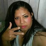 Edith Arana - @edisim_araza - Instagram
