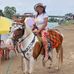 Edith Arana - Facebook