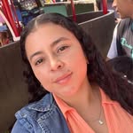Edith Arana - @edith_arana__ - Instagram