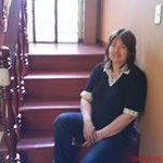 Edith Arana Amez - @jose_donayre_la_rosa - Instagram