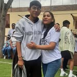 Edith Arana Aragon - @editharanaaragon - Instagram