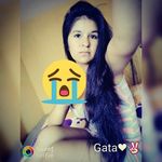 Edith Arana Breña - @aranabrena - Instagram