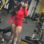 Edith Arana fit - @editharanafit_oficial - Instagram