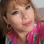 Edith Arana Solsol - @edith_arana_solsol - Instagram