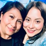 Edith Arana Tellez - @8491_edith - Instagram