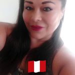 Edith Arana Zegarra - @editharanazegarra - Instagram