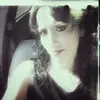 editharana1983 - @editharana1983 - TikTok