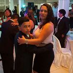 Luz Edith Arana del Aguila - @aranadelaguila - Instagram