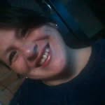 Sandra Edith Arana de la Cruz - @sandraeditharanadelacruz - Instagram