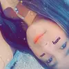 14añitos😊🥀 - @editharanda410 - TikTok