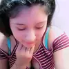 @ EDITH ARANDA 09 - @editharanda24 - TikTok