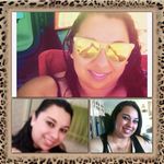 Ana Edith Aranda🎤🎶💋 - @edithcoyo - Instagram