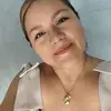 aranda - @editharanda600 - TikTok
