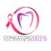 Dentista- Dra Edith Aranda - Facebook