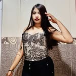 E D I T H - @edith_aranda06t - Instagram