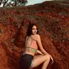 E🍒 - @editharanda79 - TikTok