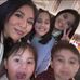 Edith Aranda - Facebook