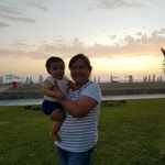 Edith Aranda - @edith.aranda.144 - Instagram