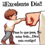 Edith Aranda - @erika_cienega200914 - Instagram