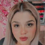 Edith Aranda - @edith.aranda.7 - Instagram