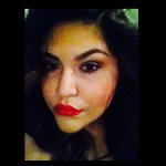 Edith Aranda - @edith_aranda - Instagram