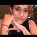 Edith Aranda - Facebook