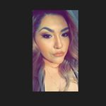 Edith Aranda - @edith__aranda - Instagram