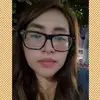 Edith Aranda - @edith.aranda2 - TikTok