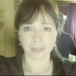Edith Aranda - @editharandakrausse - Instagram
