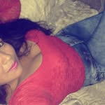 edith aranda - @edithbertilaaranda - Instagram