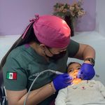 Edith Aranda - @dentista.edith.aranda - Instagram