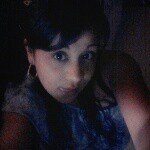 Edith Aranda - @edith_aranda_plascencia - Instagram