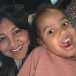 Edith Aranda - @charo_aguirre_3 - Instagram