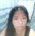 Edith Aranda - Facebook