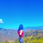 Edith Aranda - @edith_aranda_02 - Instagram