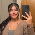 Edith Aranda - @shawty.edith - Instagram