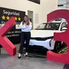 Edith Aranda - @editharanda5 - TikTok