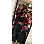 Edith Aranda - @edith.arandav - Instagram
