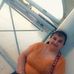 Edith Aranda - Facebook