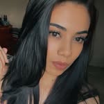 Edith Aranda - @edith_aranda23 - Instagram
