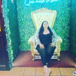 Edith Aranda - @editharanda.948 - Instagram