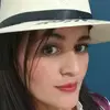 Edith Aranda,♥️ - @ara_ba29 - TikTok