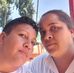 Edith Aranda - Facebook